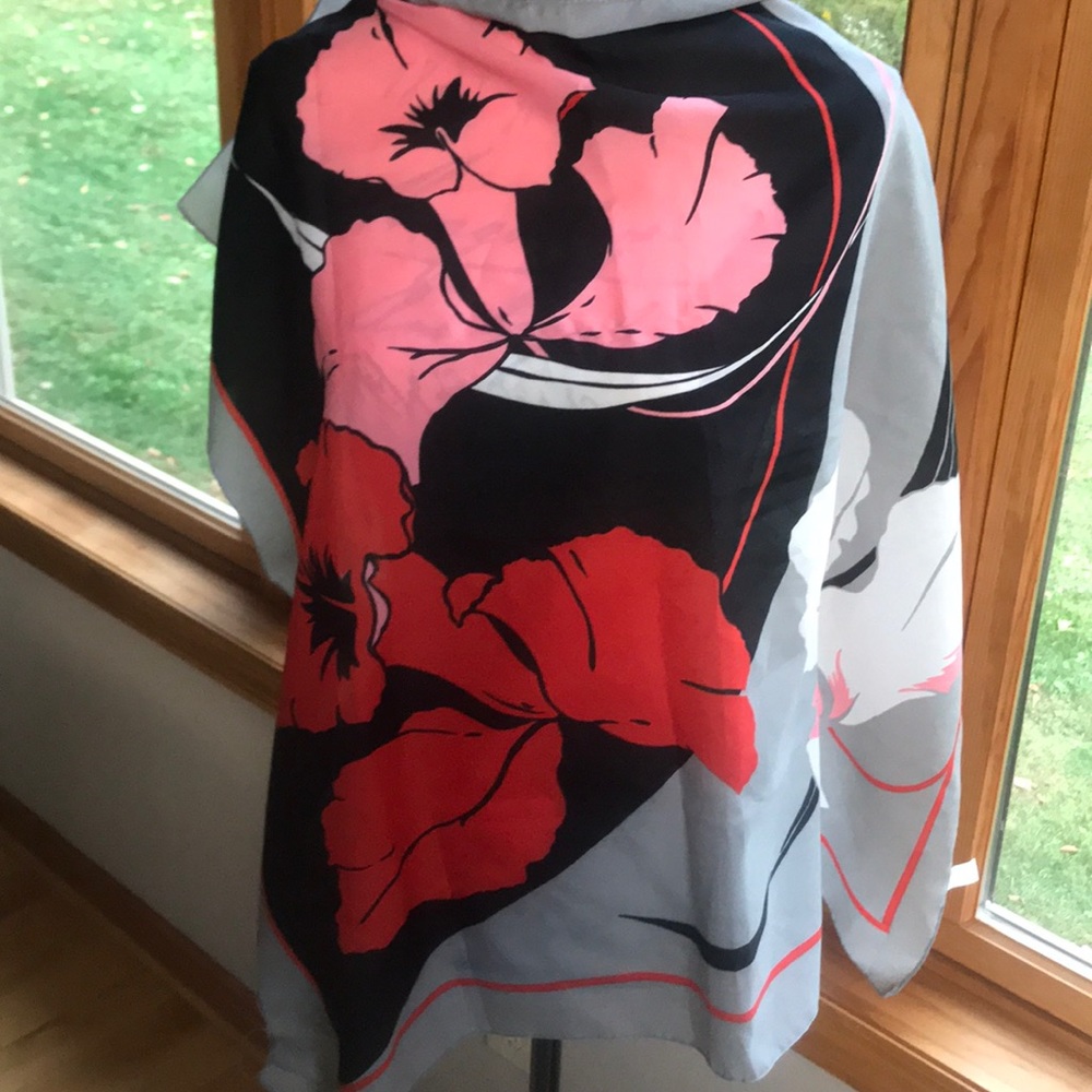 Scarf Bundle - image 3